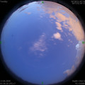 1591988231.jpg