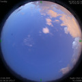 1591988351.jpg