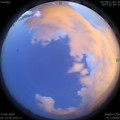 1591989266.jpg