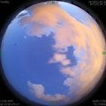 1591989326.jpg