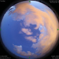 1591989416.jpg