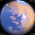 1591989476.jpg