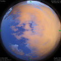 1591989611.jpg