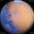 1591989671.jpg
