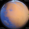 1591989731.jpg