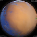 1591989806.jpg