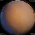 1591989896.jpg