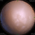 1591990016.jpg