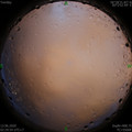 1591990242.jpg