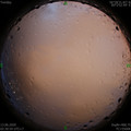 1591990302.jpg