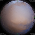 1591990527.jpg