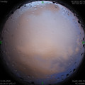 1591990587.jpg