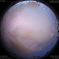 1591990647.jpg