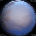 1591990947.jpg