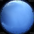 1591993408.jpg