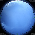 1591993468.jpg
