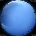 1591993858.jpg