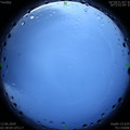 1591994308.jpg