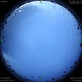 1591994368.jpg