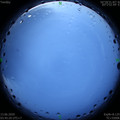 1591994744.jpg