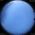 1591995404.jpg