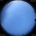 1591995719.jpg
