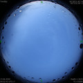 1591995779.jpg