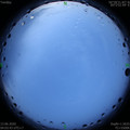 1591995839.jpg