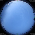 1591995899.jpg