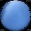 1591995959.jpg