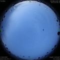 1591996094.jpg