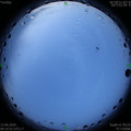 1591996274.jpg