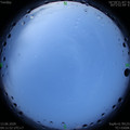 1591996335.jpg