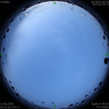 1591996395.jpg
