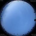 1591996515.jpg