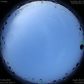 1591996575.jpg