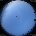 1591996635.jpg
