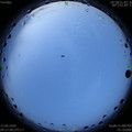 1591996695.jpg