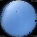 1591996755.jpg