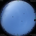 1591996815.jpg