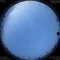 1591996875.jpg