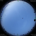 1591997055.jpg