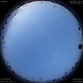 1591997250.jpg