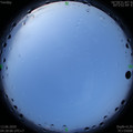 1591997310.jpg