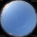 1591998691.jpg