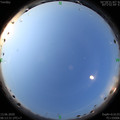 1592003628.jpg