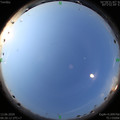 1592004393.jpg
