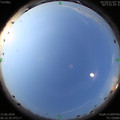 1592004769.jpg