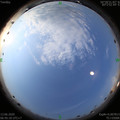 1592005534.jpg