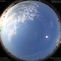 1592005924.jpg